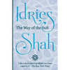 The Way of the Sufi - Paperback