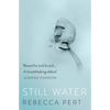 Still Water - Paperback