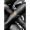 Migritude - Paperback
