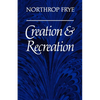 Creation and Recreation - Paperback