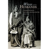 Wives and Husbands: Gender and Age in Southern Arapaho History Volume 4 - Hardcover