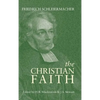 Christian Faith - Hardcover