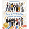 Pride and Persistence: Stories of Queer Activism - Paperback