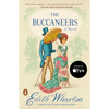 The Buccaneers - Paperback