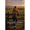 Beyond the Shadows: A Love Story - Paperback