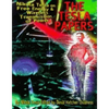 The Tesla Papers: Nikola Tesla on Free Energy & Wireless Transmission of Power - Paperback
