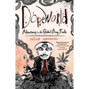 Dopeworld: Adventures in the Global Drug Trade - Paperback