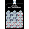 An Analysis of David Riesman's the Lonely Crowd: A Study of the Changing American Character - Paperback