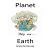Planet Earth - Paperback