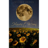 Harvest Moon - Paperback
