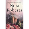 Inheritance - Paperback