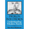 Worlds Into Words: Understanding Modern Poems - Paperback