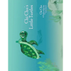 Chi Chu's Little Turtles: Chi Chu a Turtle of the Sea - Paperback