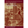 The Letter to Philemon - Hardcover