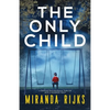 The Only Child - Paperback