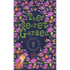 The Secret Garden - Hardcover