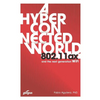 802.11ax: A Hyperconnected World and the Next-Generation WiFi - Paperback