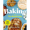 Baking with the Bread Lady: 100 Delicious Recipes You Can Master at Home - Hardcover