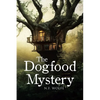 The Dogfood Mystery - Paperback