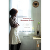 The Women of Brewster Place - Paperback