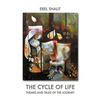 The Cycle of Life: Themes and Tales of the Journey - Paperback