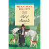 Out of Hounds - Paperback