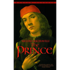 The Prince - Mass Market Paperbound