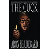 The Cuck - Paperback
