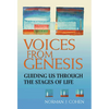 Voices from Genesis: Guiding Us Through the Stages of Life - Paperback