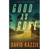 Good as Gone - Paperback