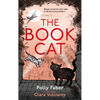 The Book Cat - Hardcover
