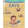 Cavo - Paperback