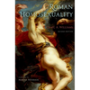Roman Homosexuality - Paperback