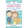 Smooth Transition to Parenthood for First Time Mothers and Fathers: How to Adapt and Embrace your New Life as a Parent without Stress and Worries - Hardcover