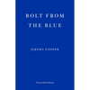 Bolt from the Blue - Paperback