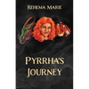 Pyrrha's Journey - Paperback