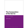 The Composition of the Qur'an: Rhetorical Analysis - Paperback