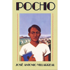 Pocho - Paperback