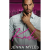 Kade: A Brash Brothers Romance - Paperback
