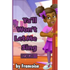 Ya'll Won't Let Me Sing: Chapter Two - Paperback