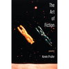 The Art of Fiction - Paperback