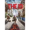 The Id Paradox - Paperback