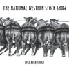 The National Western Stock Show - Paperback