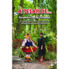 A pesar de... - Paperback