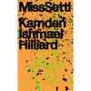 Misssettl - Paperback