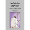 Seed-Grains of Prayer - Paperback