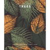 The Little Book of Trees: An Arboretum of Tree Lore - Hardcover