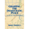 Grasping the Democratic Peace: Principles for a Post-Cold War World - Paperback