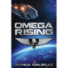 Omega Rising - Paperback
