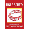 Unleashed: Poems and Drawings - Paperback